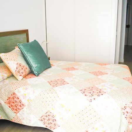 Living4Malaga Reding Superior Apartment エクステリア 写真