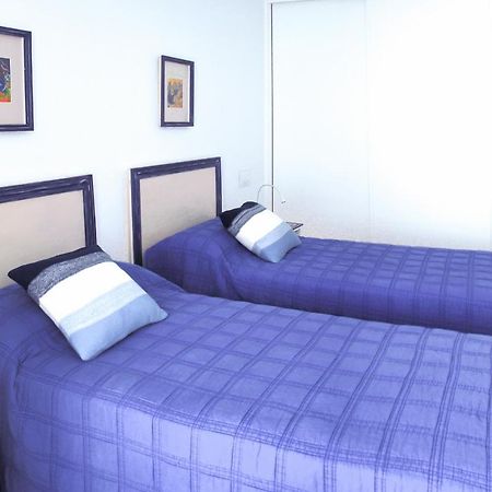 Living4Malaga Reding Superior Apartment エクステリア 写真