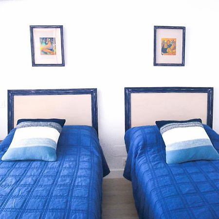Living4Malaga Reding Superior Apartment エクステリア 写真
